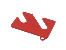 Load image into Gallery viewer, Control Arm Shim