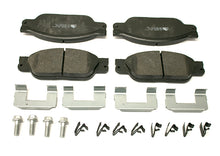 Load image into Gallery viewer, Brake Pad Set