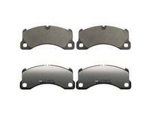 Load image into Gallery viewer, Brake Pad Set