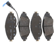 Load image into Gallery viewer, Brake Pad Set