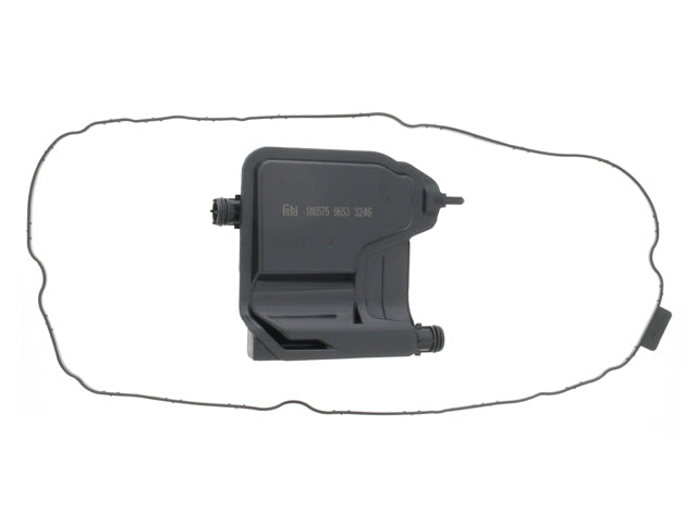 Transmission Filter Kit
