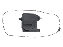 Load image into Gallery viewer, Transmission Filter Kit