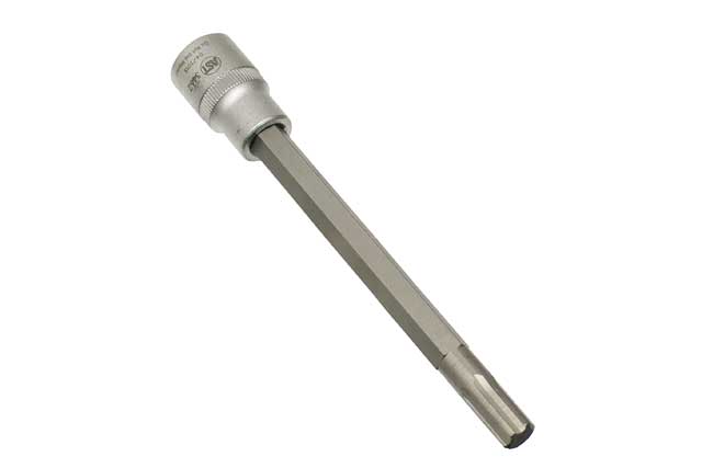 Cylinder Head Bolt Socket