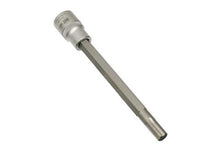 Load image into Gallery viewer, Cylinder Head Bolt Socket