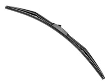Load image into Gallery viewer, Wiper Blade