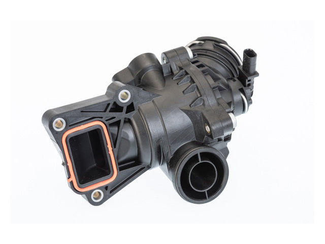 Thermostat