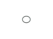 Load image into Gallery viewer, O-Ring
