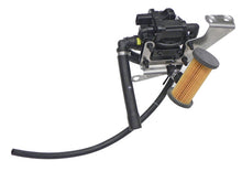 Load image into Gallery viewer, Fuel Vapor Detection Pump