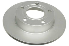 Load image into Gallery viewer, Brake Disc
