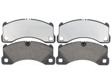 Load image into Gallery viewer, Brake Pad Set