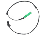 ABS Sensor  -  Britpart SSF500011BP