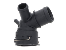 Load image into Gallery viewer, Coolant Hose Connector