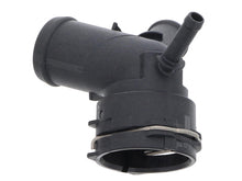 Load image into Gallery viewer, Coolant Hose Connector