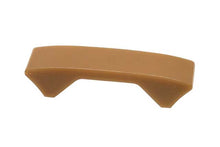 Load image into Gallery viewer, Rail