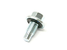 Load image into Gallery viewer, Engine Oil Drain Plug