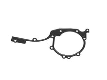 Load image into Gallery viewer, Gasket