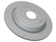 Load image into Gallery viewer, Brake Disc