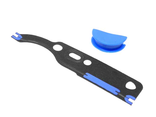 Gasket Set