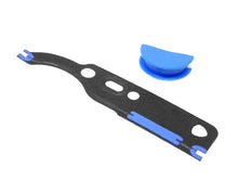Load image into Gallery viewer, Gasket Set