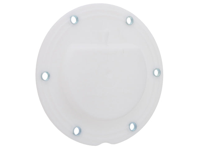 Fuel Pump Closing Cover