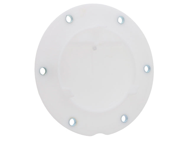 Fuel Pump Closing Cover