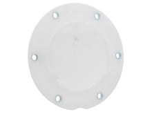 Load image into Gallery viewer, Fuel Pump Closing Cover