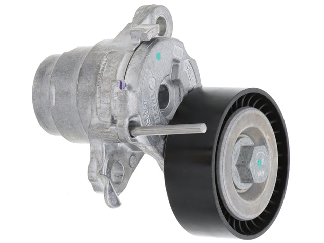 Belt Tensioner