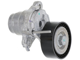 Belt Tensioner