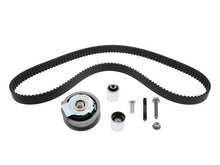 Load image into Gallery viewer, Timing Belt Kit