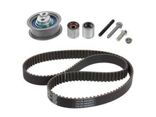 Load image into Gallery viewer, Timing Belt Kit