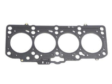 Load image into Gallery viewer, Head Gasket