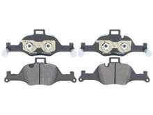 Load image into Gallery viewer, Brake Pad Set