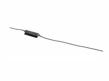Load image into Gallery viewer, Auxiliary Fan Resistor
