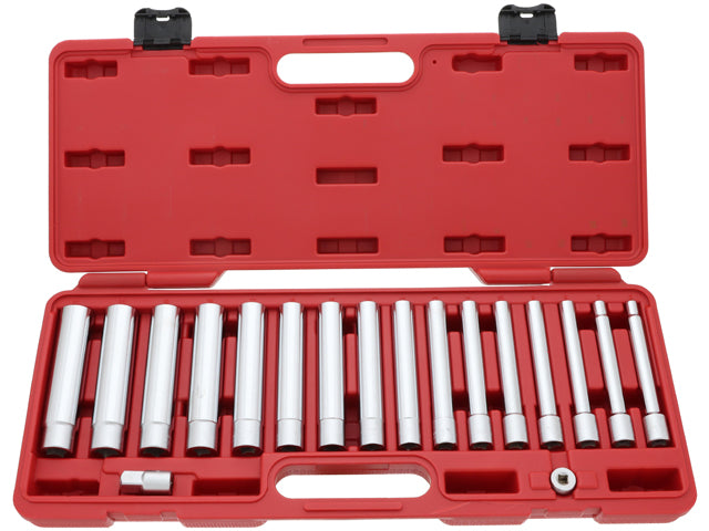 Socket Set