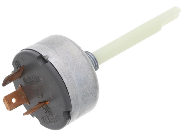 Headlight Switch