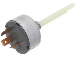 Headlight Switch