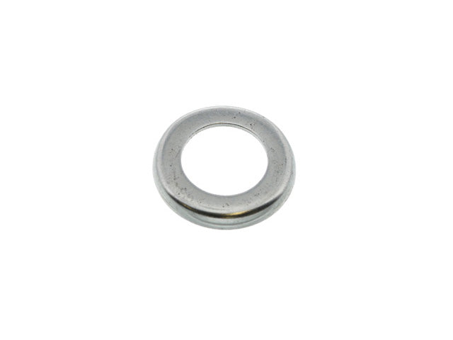 Center Support Washer