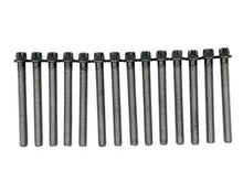 Load image into Gallery viewer, Cylinder Head Bolt Set