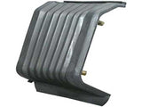 Bumper Bellows - JP Group A/S 1684350580