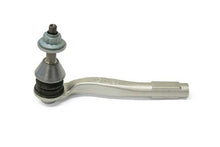 Load image into Gallery viewer, Tie Rod End