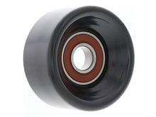 Load image into Gallery viewer, Drive Belt Idler Pulley