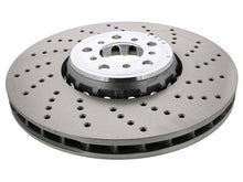 Load image into Gallery viewer, Brake Disc