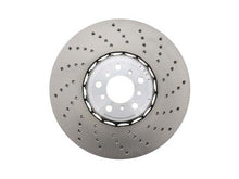 Load image into Gallery viewer, Brake Disc