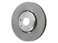 Load image into Gallery viewer, Brake Disc