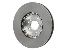 Load image into Gallery viewer, Brake Disc