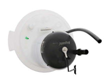 Load image into Gallery viewer, Fuel Pump Flange