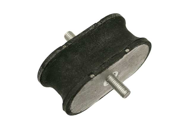 Trans Mount Insert