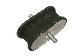 Trans Mount Insert