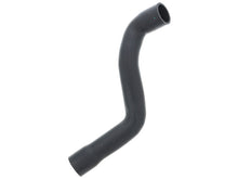 Load image into Gallery viewer, Radiator Hose