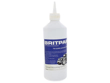 Load image into Gallery viewer, Steering Swivel Grease